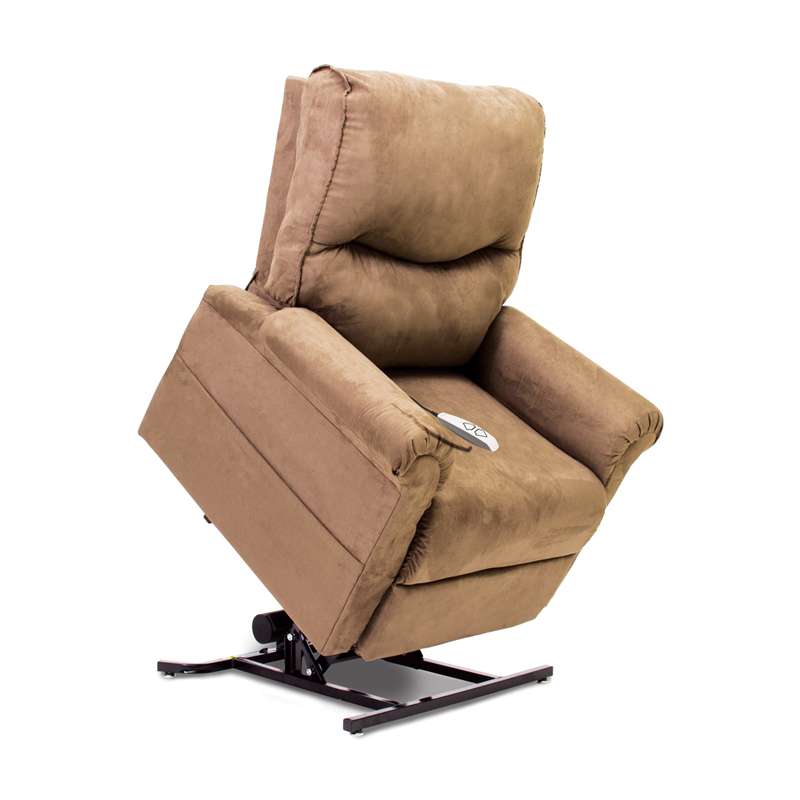 Pride Mobility VivaLift Ultra Lift Chair PLR-4955